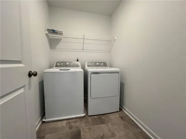 $2,400 | 3188 Esatham Run Drive, Dacula, GA 30019