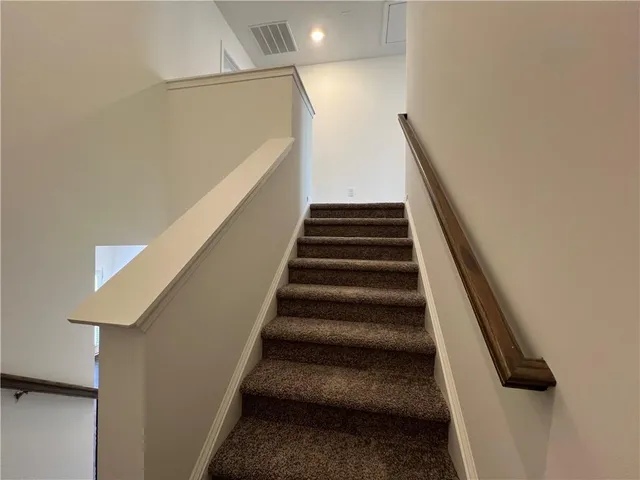 $2,400 | 3188 Esatham Run Drive, Dacula, GA 30019