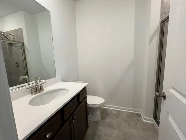 $2,400 | 3188 Esatham Run Drive, Dacula, GA 30019