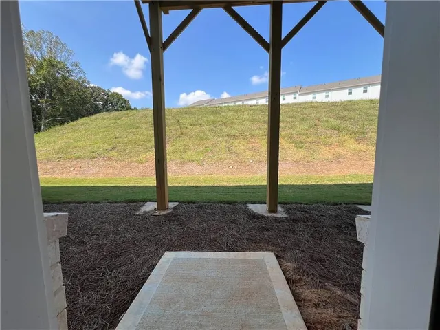 $2,400 | 3188 Esatham Run Drive, Dacula, GA 30019