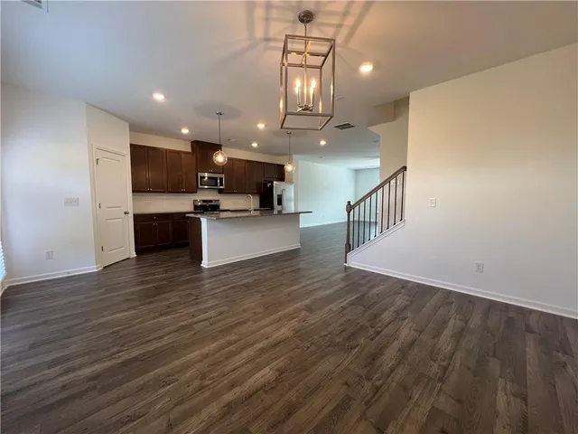 $2,400 | 3188 Esatham Run Drive, Dacula, GA 30019