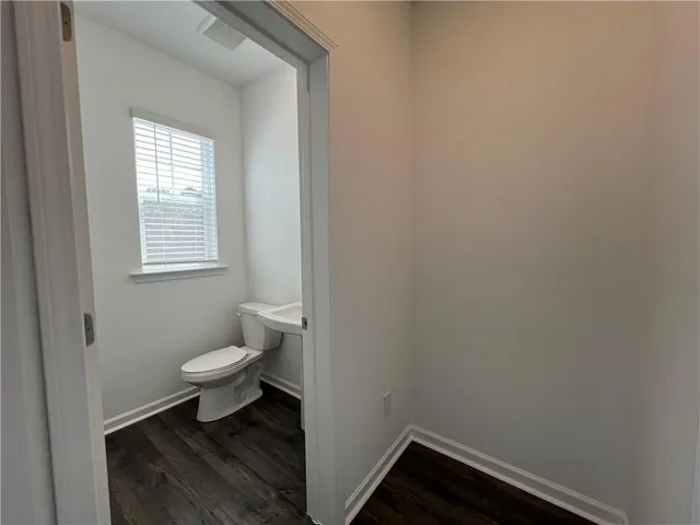 $2,400 | 3188 Esatham Run Drive, Dacula, GA 30019