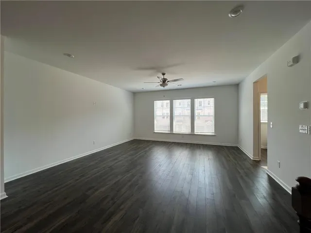 $2,400 | 3188 Esatham Run Drive, Dacula, GA 30019