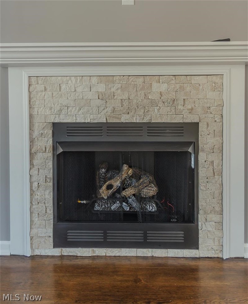 23440 Duffield Road Beachwood, OH 44122 - Photo 9 of 27 Gallery Image 9