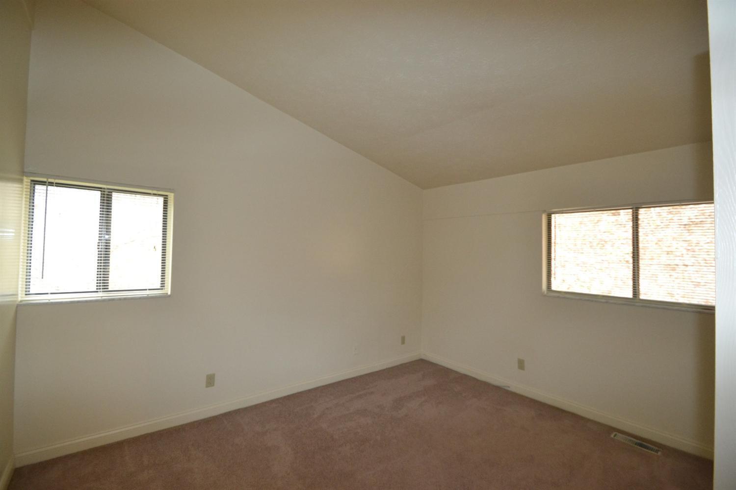 152 Asbury Road Cincinnati, OH 45255 - Photo 23 of 25