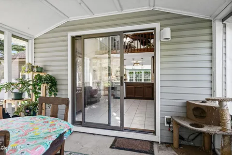 $399,900 | 1212 Goode Road, Milton, NY 12020