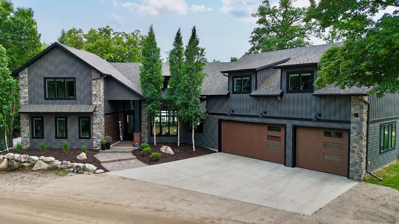25274 Newport Beach Road Detroit Lakes, MN 56501 - Photo 2 of 125