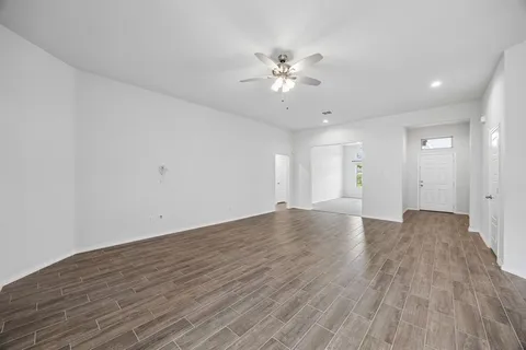 $340,000 | 3019 Duck Hts Avenue, Royse City, TX 75189