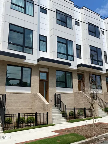 $4,000 | 629 North Queen Street, Durham, NC 27701