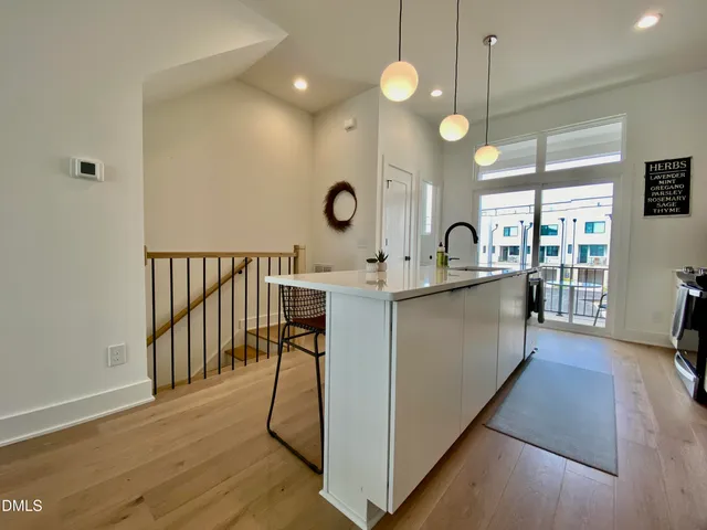 $4,000 | 629 North Queen Street, Durham, NC 27701