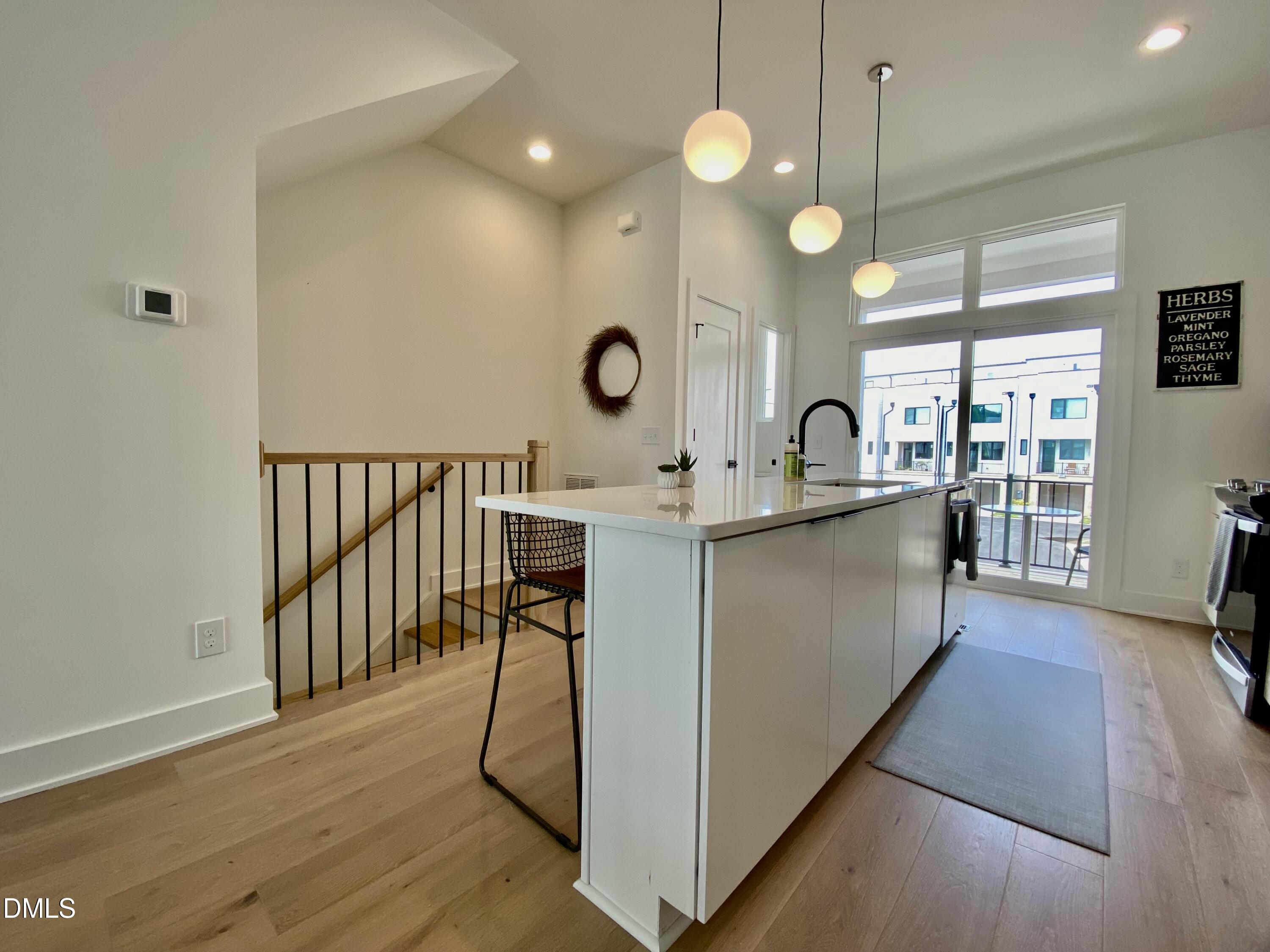 629 North Queen Street Durham, NC 27701 - Photo 16 of 58 IMG_1181