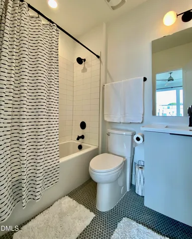 $4,000 | 629 North Queen Street, Durham, NC 27701