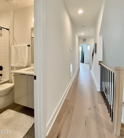 $4,000 | 629 North Queen Street, Durham, NC 27701