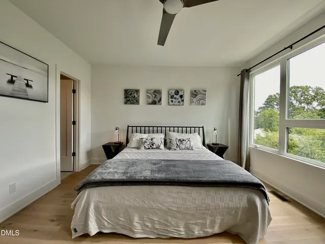 $4,000 | 629 North Queen Street, Durham, NC 27701