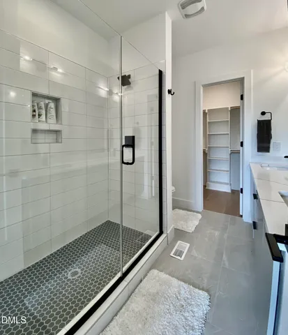 $4,000 | 629 North Queen Street, Durham, NC 27701