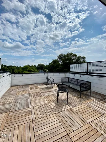 $4,000 | 629 North Queen Street, Durham, NC 27701