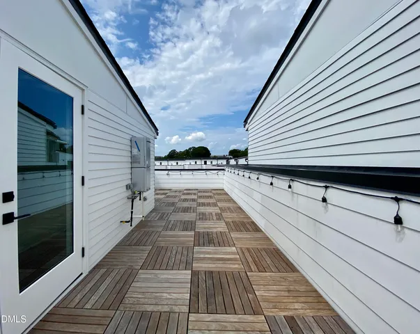 $4,000 | 629 North Queen Street, Durham, NC 27701