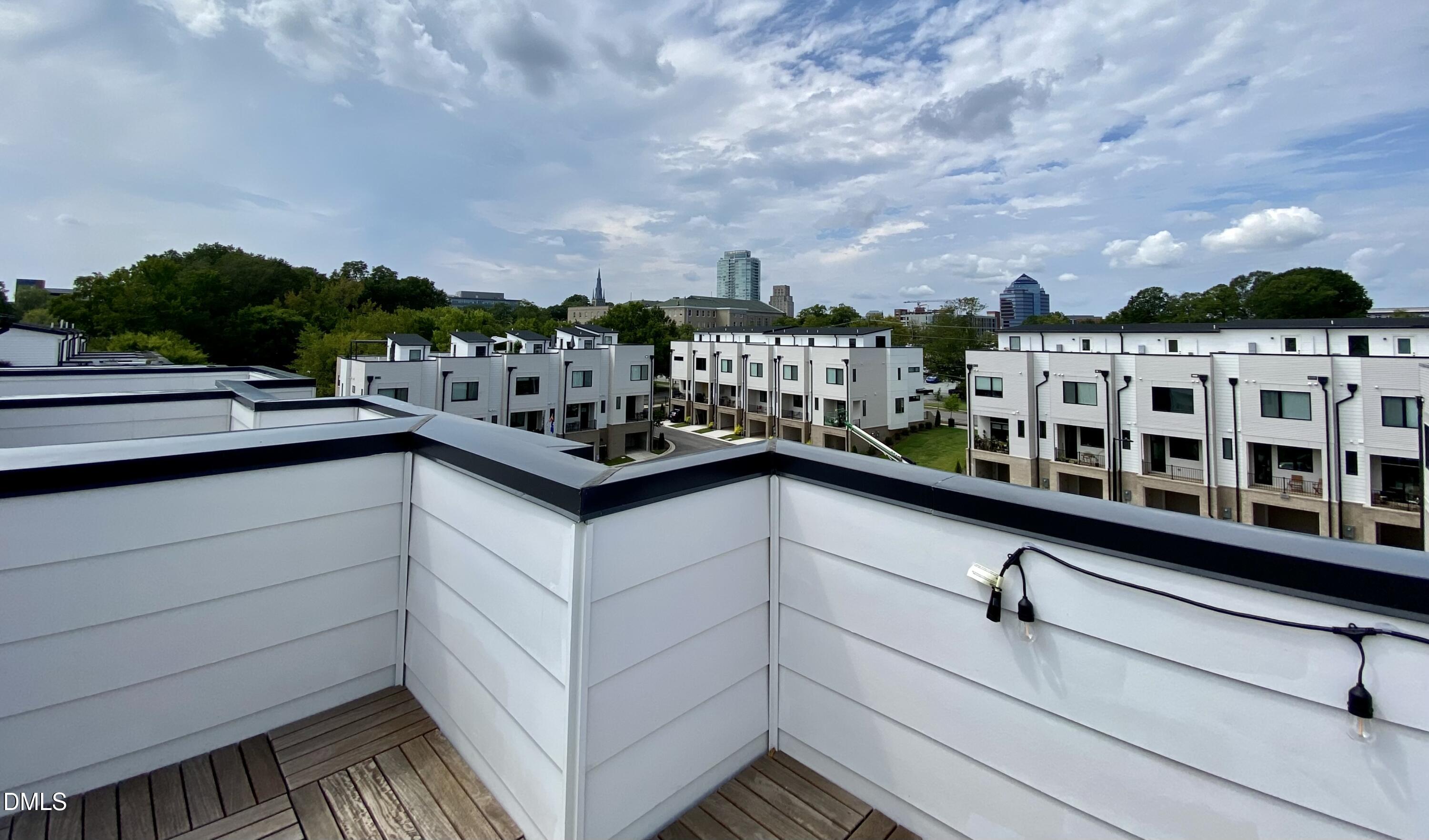 629 North Queen Street Durham, NC 27701 - Photo 50 of 58 IMG_1215