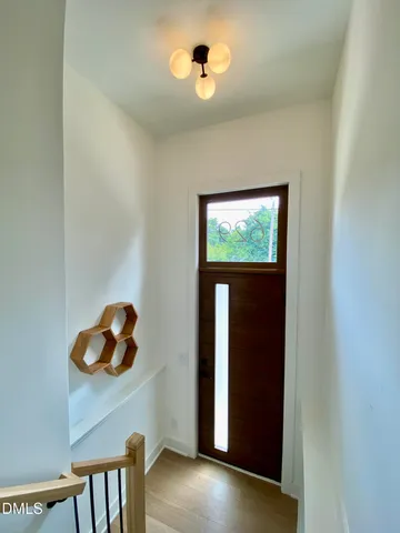 $4,000 | 629 North Queen Street, Durham, NC 27701