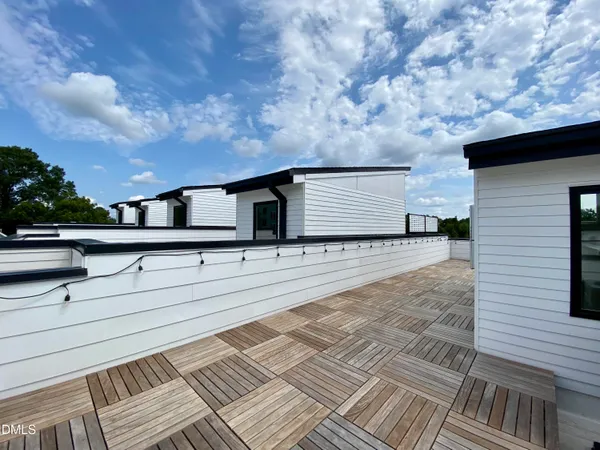 $4,000 | 629 North Queen Street, Durham, NC 27701