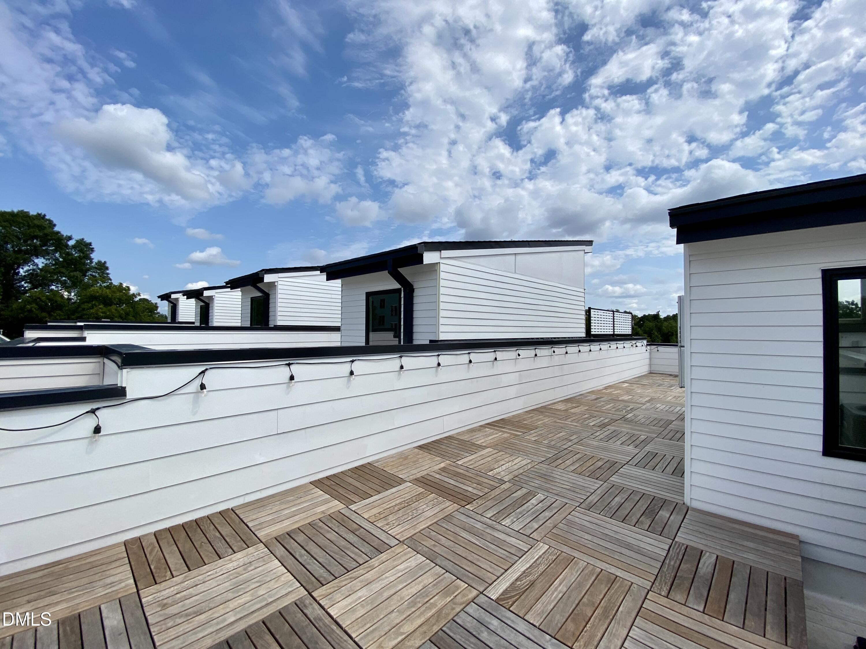 629 North Queen Street Durham, NC 27701 - Photo 51 of 58 IMG_1216