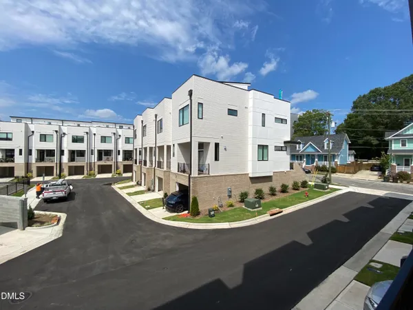 $4,000 | 629 North Queen Street, Durham, NC 27701