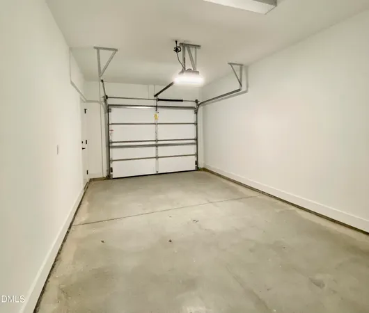 $4,000 | 629 North Queen Street, Durham, NC 27701