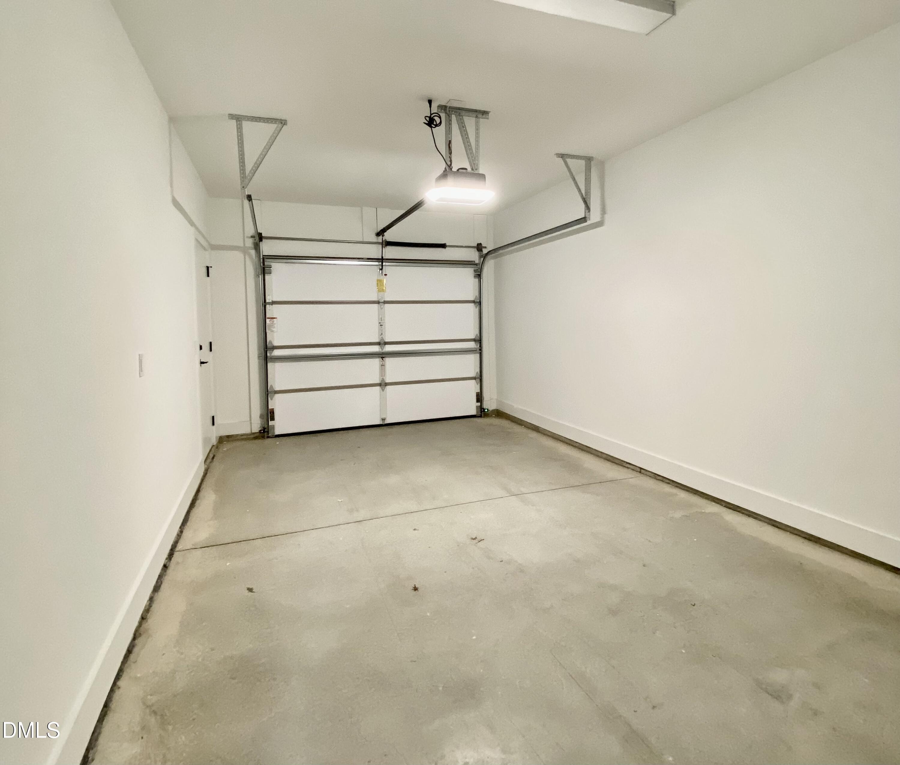 629 North Queen Street Durham, NC 27701 - Photo 55 of 58 IMG_1158