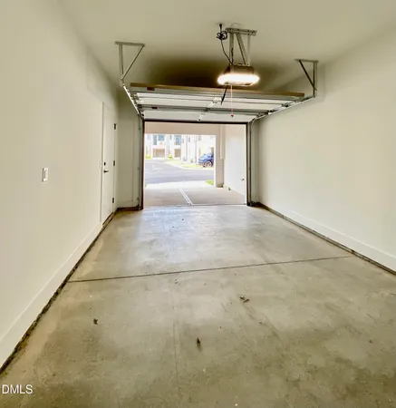 $4,000 | 629 North Queen Street, Durham, NC 27701