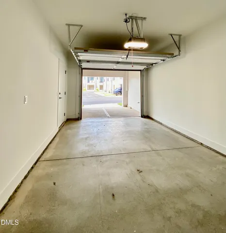 $4,000 | 629 North Queen Street, Durham, NC 27701