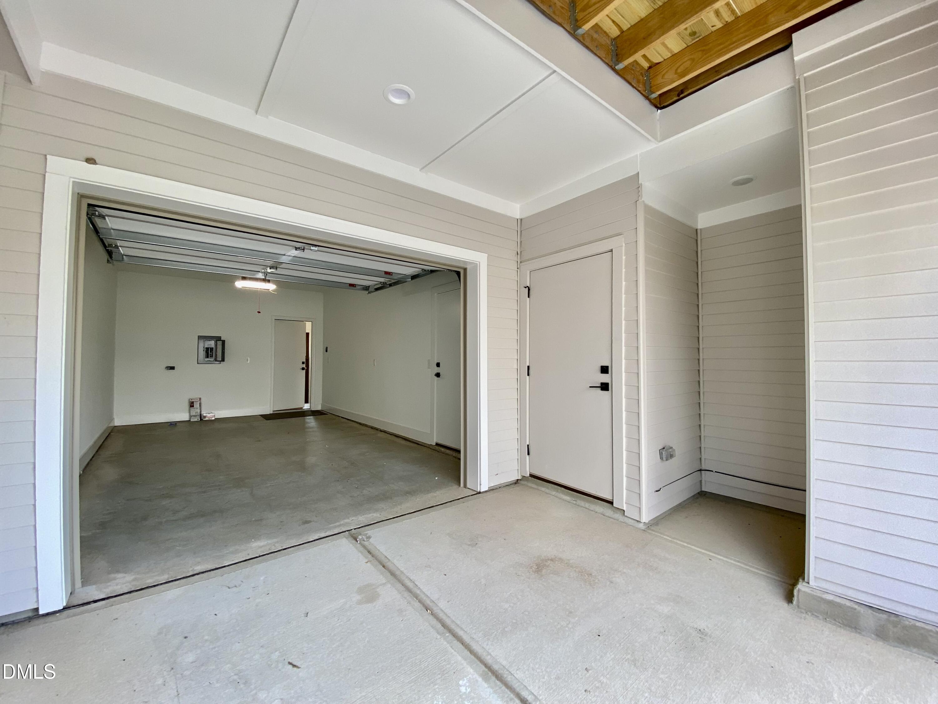 629 North Queen Street Durham, NC 27701 - Photo 57 of 58 IMG_1160