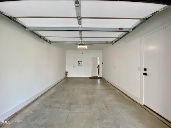 $4,000 | 629 North Queen Street, Durham, NC 27701