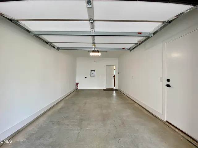 $4,000 | 629 North Queen Street, Durham, NC 27701