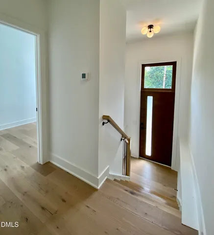 $4,000 | 629 North Queen Street, Durham, NC 27701