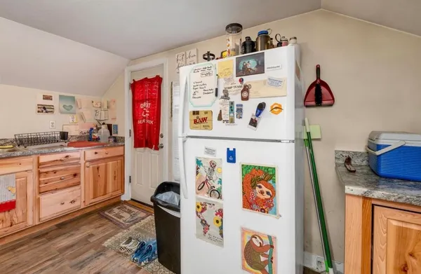 $1,750 | 106 Messer Street, Unit 2, Laconia, NH 03246