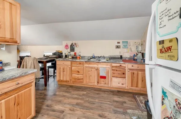 $1,750 | 106 Messer Street, Unit 2, Laconia, NH 03246