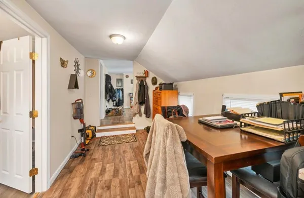 $1,750 | 106 Messer Street, Unit 2, Laconia, NH 03246