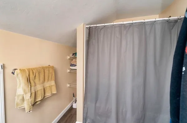$1,750 | 106 Messer Street, Unit 2, Laconia, NH 03246