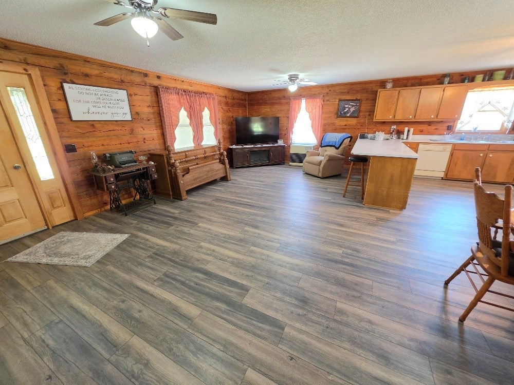 930 Fish Lake Road Cana, VA 24317 - Photo 9 of 29 Gallery Image 9