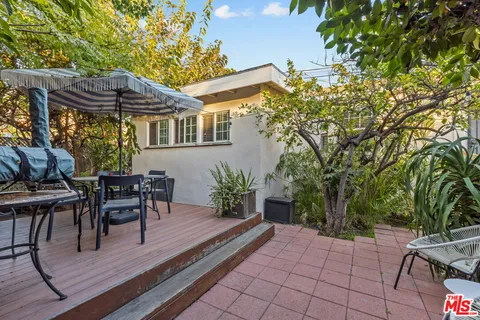 $1,230,000 | 836 North Benton Way, Los Angeles, CA 90026