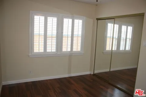 $1,230,000 | 836 North Benton Way, Los Angeles, CA 90026