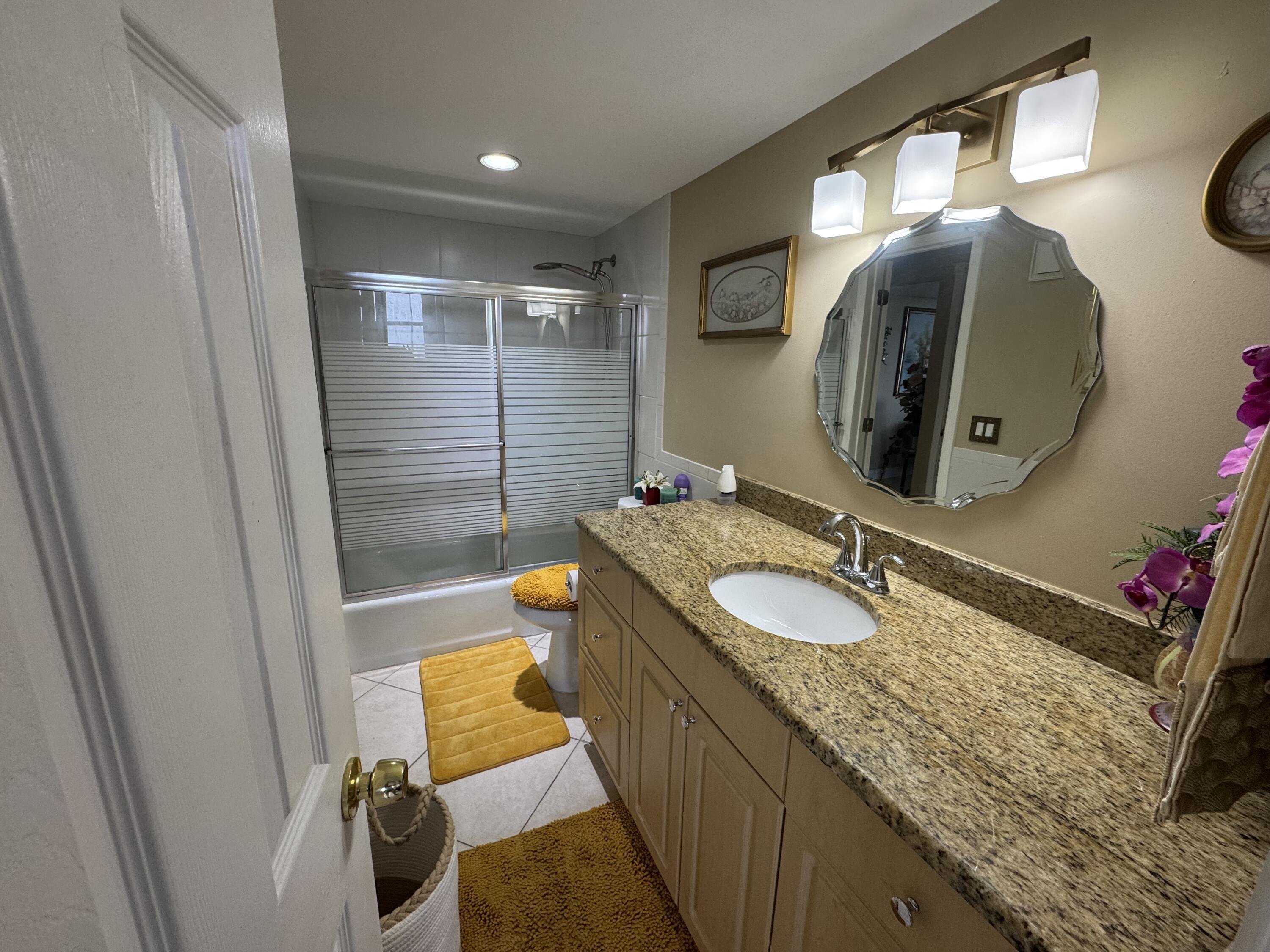 336 Golfview Road, Unit 706 North Palm Beach, FL 33408 - Photo 23 of 41 IMG_8983