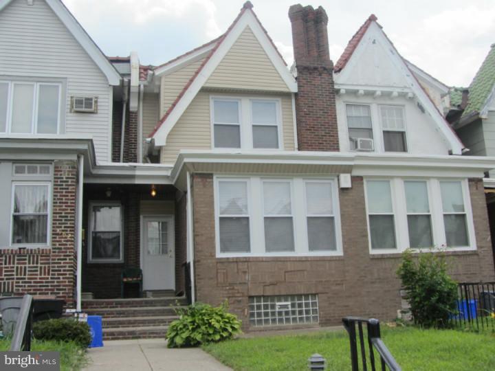 1954 Georgian Road Philadelphia, PA 19138 - Photo 1 of 1 Gallery Image 1