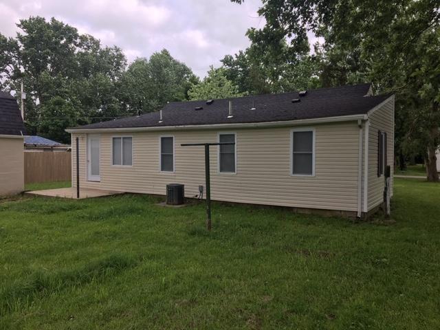 4850 Alpha Road Springfield, OH 45504 - Photo 3 of 15