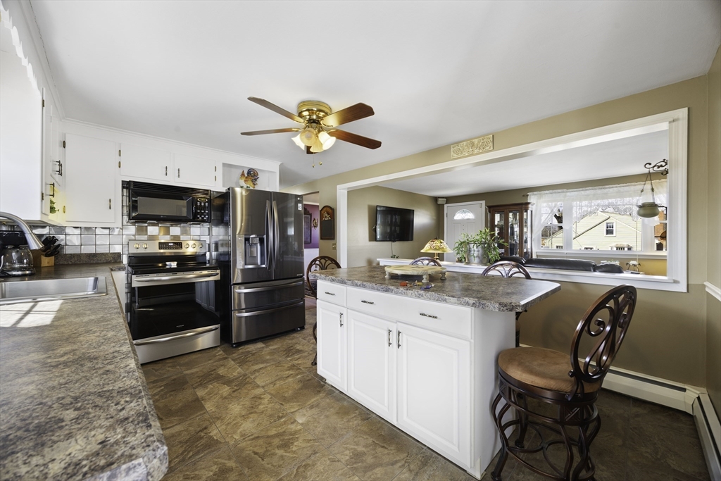 39 Dixie Terrace Chicopee, MA 01020 - Photo 14 of 32