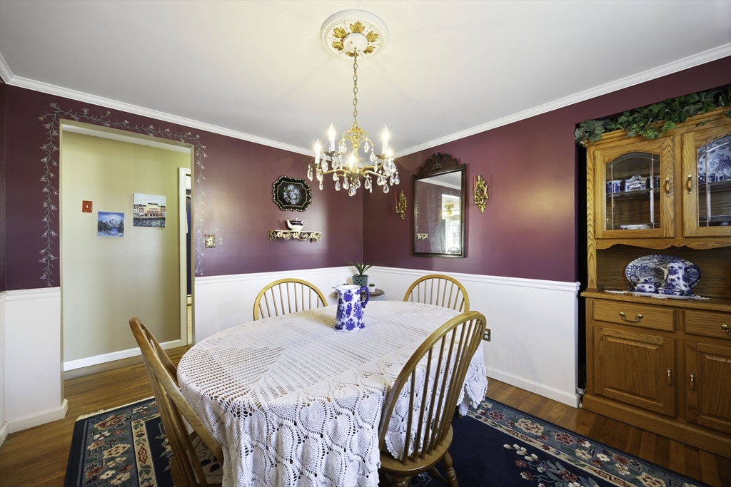 39 Dixie Terrace Chicopee, MA 01020 - Photo 19 of 32