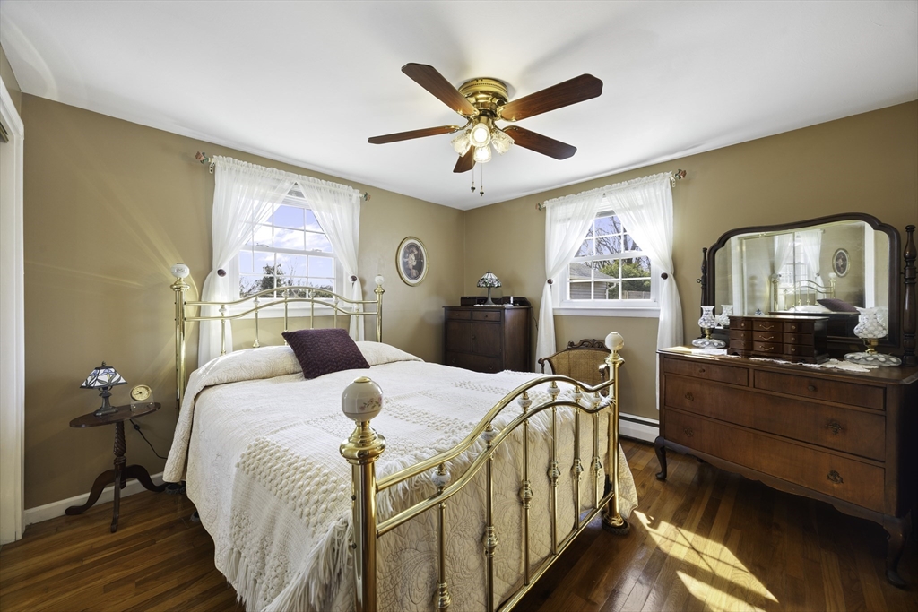 39 Dixie Terrace Chicopee, MA 01020 - Photo 20 of 32