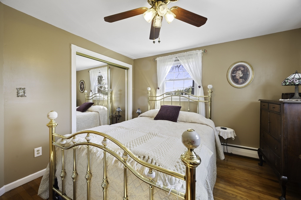 39 Dixie Terrace Chicopee, MA 01020 - Photo 21 of 32