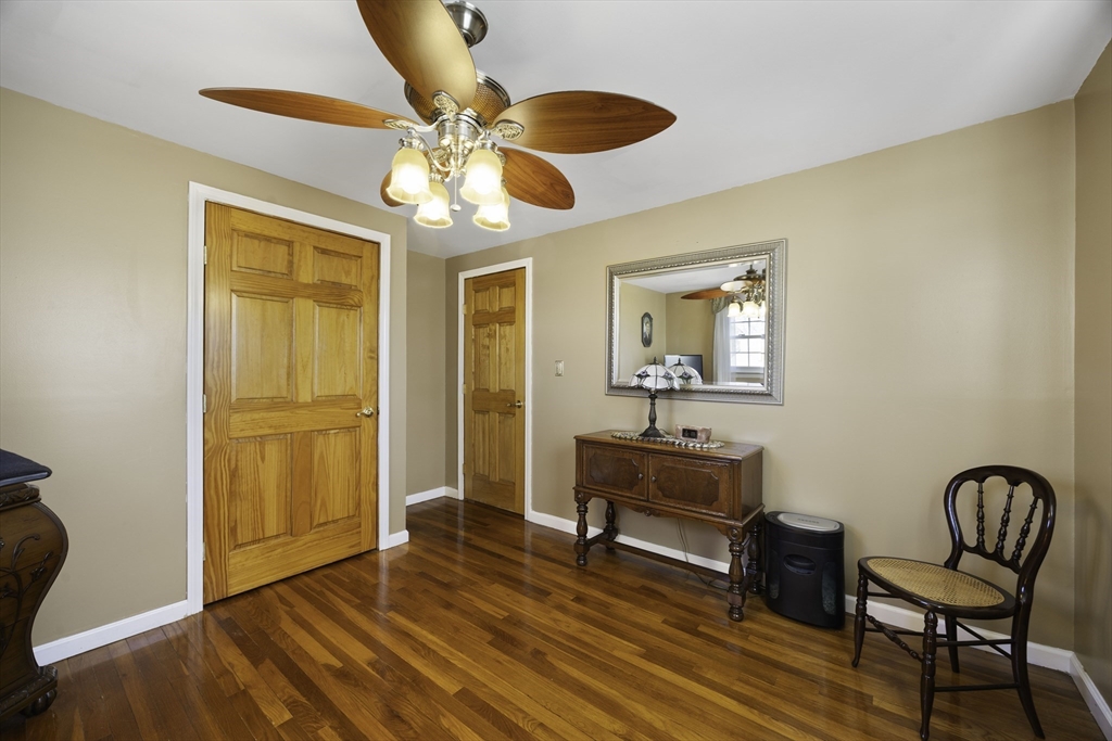 39 Dixie Terrace Chicopee, MA 01020 - Photo 23 of 32