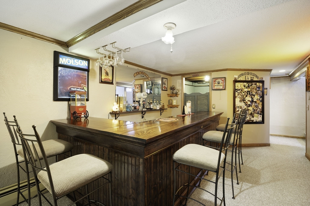 39 Dixie Terrace Chicopee, MA 01020 - Photo 26 of 32